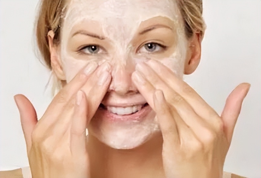 【健康科普】敷面膜要牢记“6不要”不然皮肤会越来越差