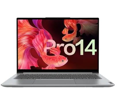 联想笔记本不同型号之间有什么差别吗？