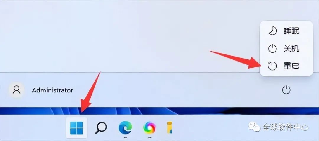 win11系统安装不了cad2014,win11系统装不了cad2006