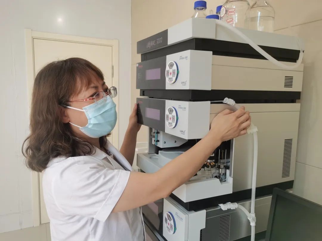 特色中医科室,特色中医科介绍