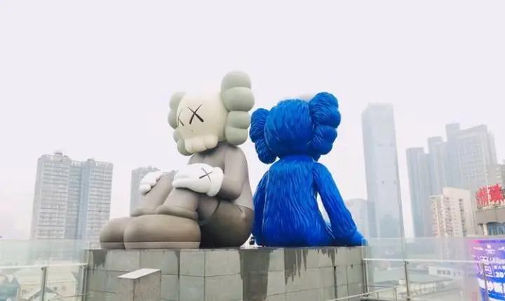 长沙市内旅游攻略三天自由行攻略,长沙最强旅游攻略完整实用版