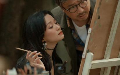 涓婃捣浜虹湅鐖辨儏绁炶瘽鎰熷彈,涓婃捣鐖辨儏鍦ｅ湴