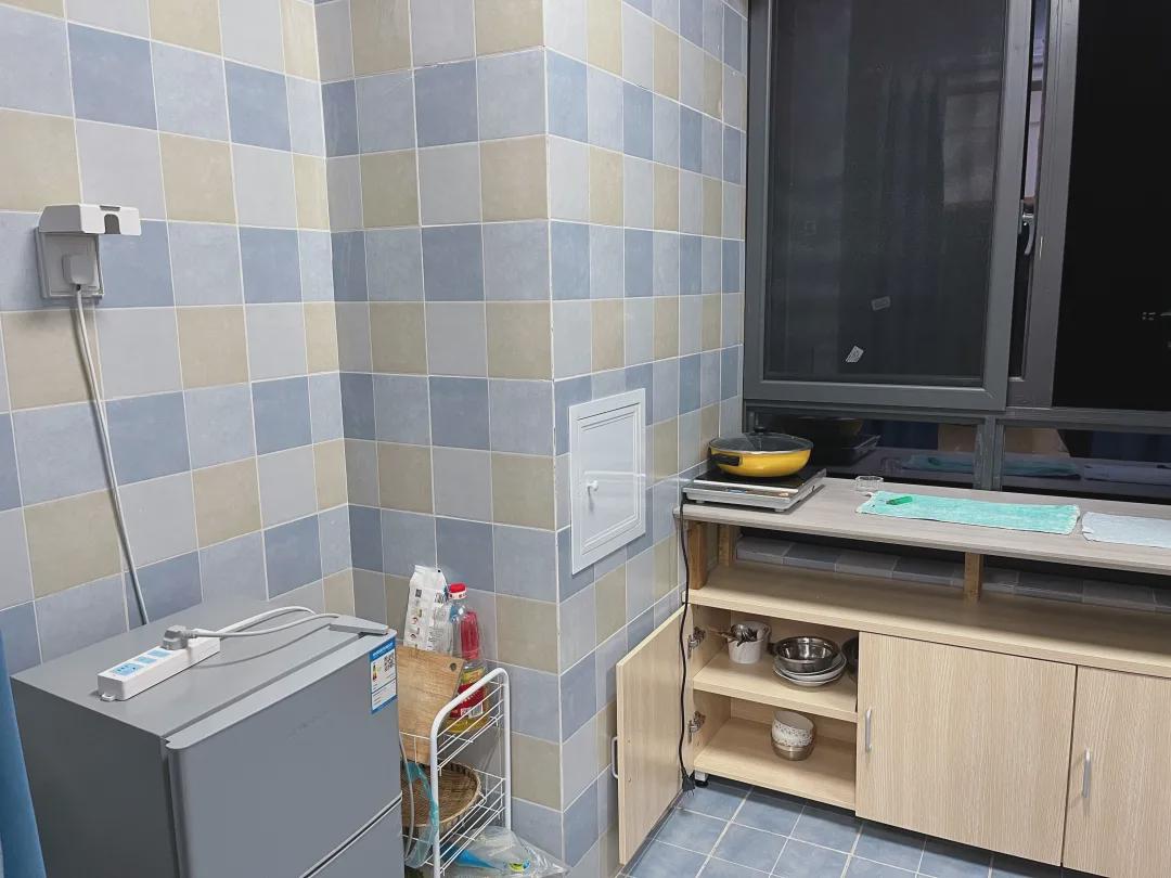 求贤若渴广纳英才,求贤若渴