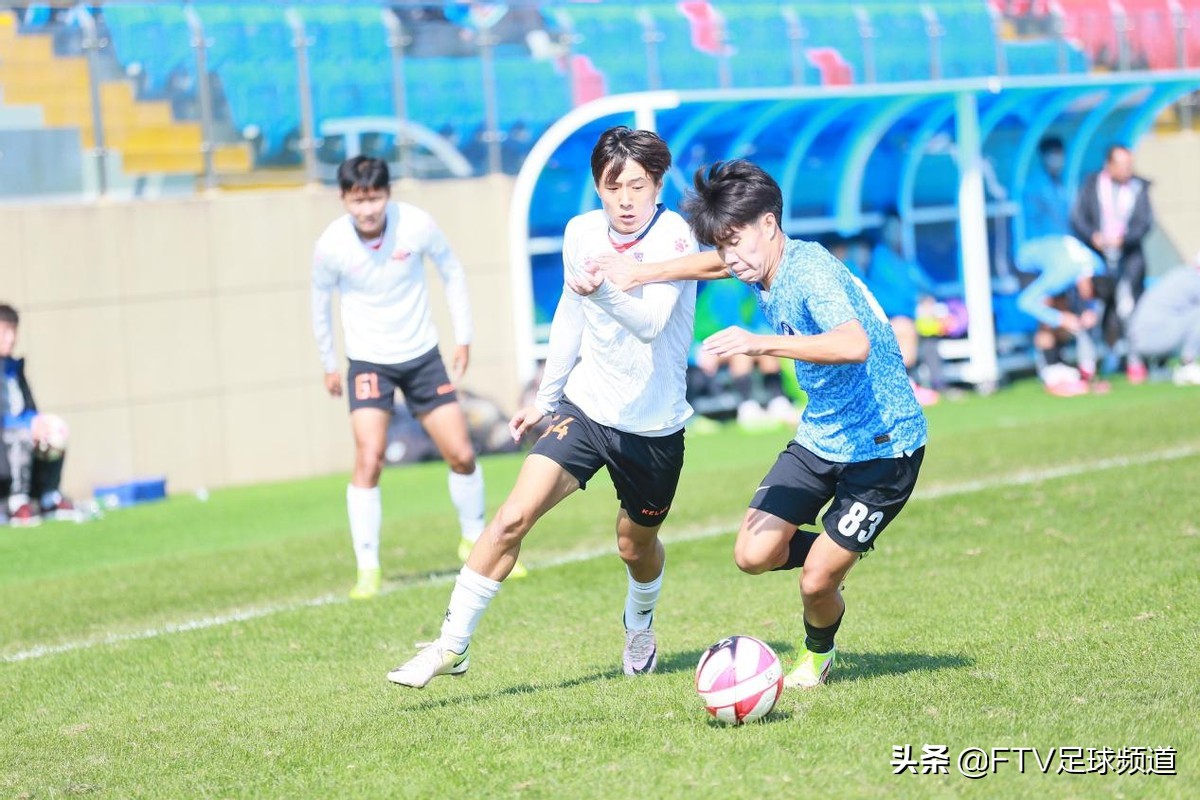 中国的民族脊梁,中国足球的脊梁