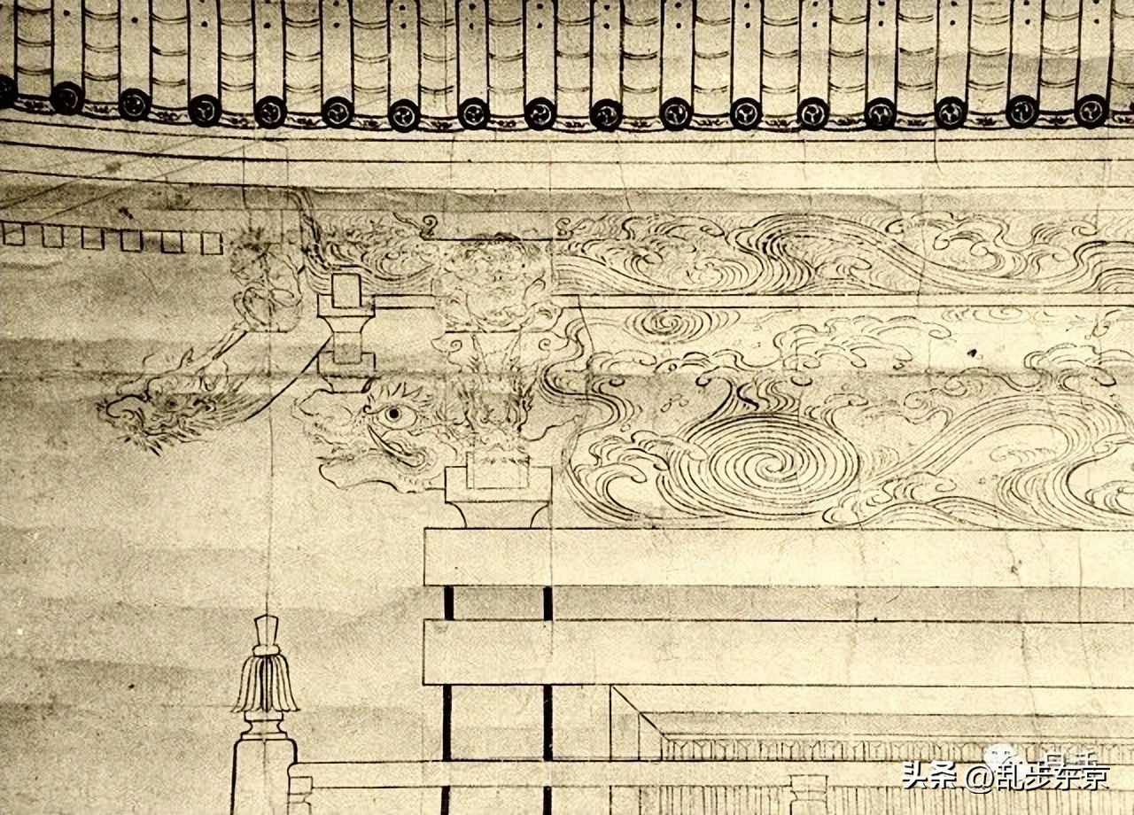 在世界顶级公司上班,历史悠久的企业的优势