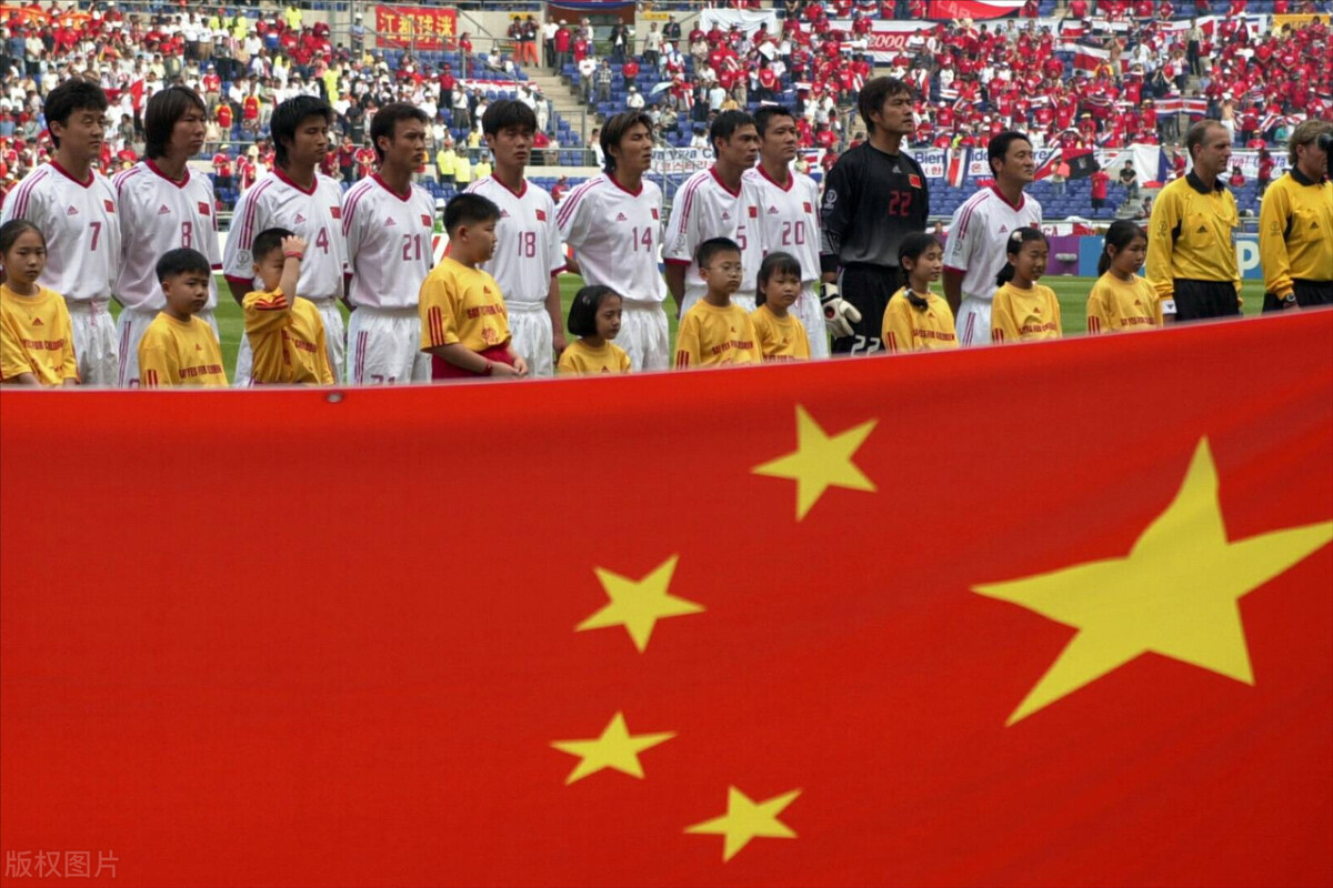 朝鲜两次世界杯,朝鲜足球赢过韩国吗