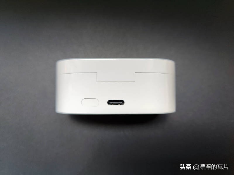 200以下的蓝牙耳机真的不行吗,两百左右开放式蓝牙耳机怎么样