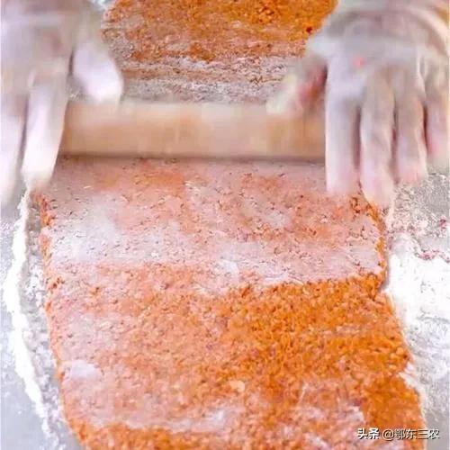 农村媳妇做点副业,农村媳妇能挣钱吗