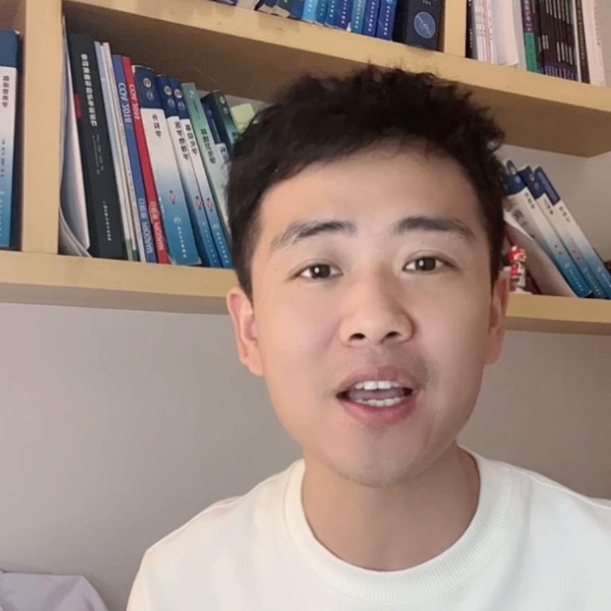 科普一下徐工高空作业车制造厂家,科普一下冻干粉