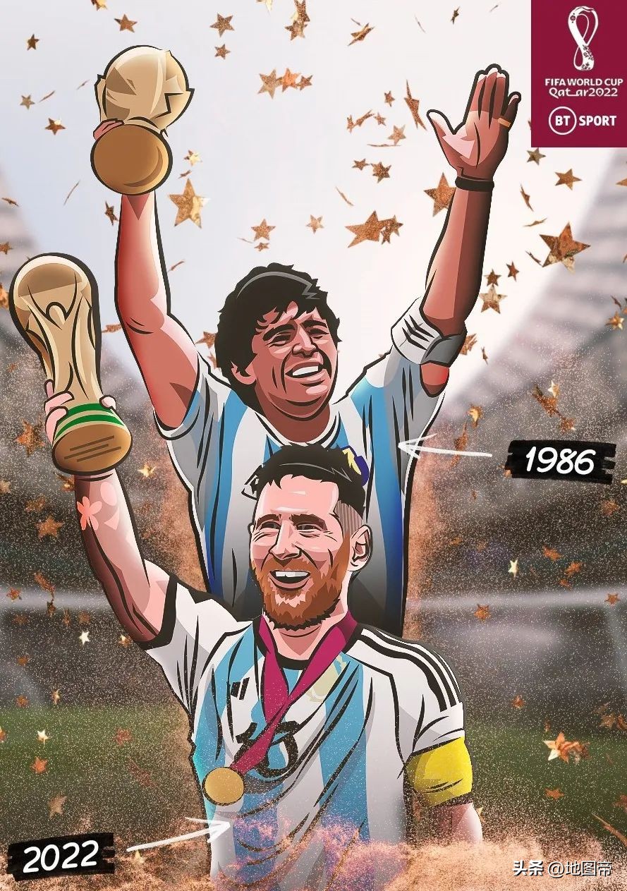 c罗梅西贝利马拉多纳哪个更强,贝利马拉多纳梅西三人同框