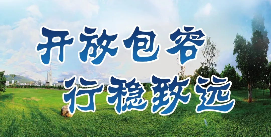 中国城市少年足球西安赛区2018,西安市青少年足球锦标赛甲组比赛