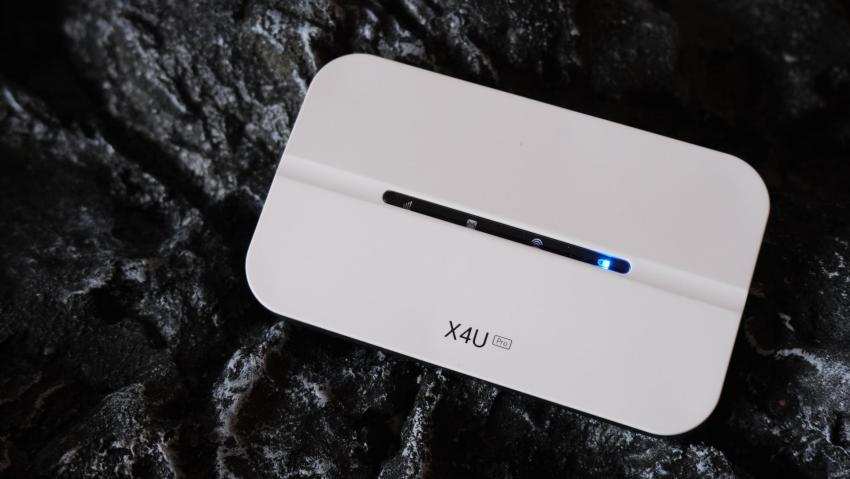 蒲公英无线wifi套餐每月,蒲公英随身wifi官网