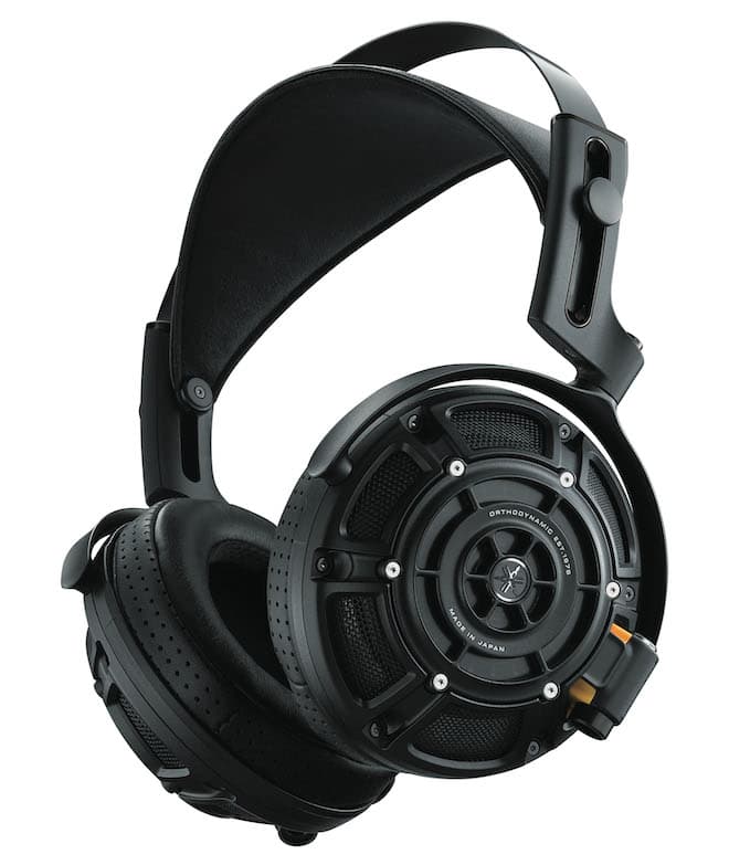 5000元的耳机有哪些,超值得购买的耳机