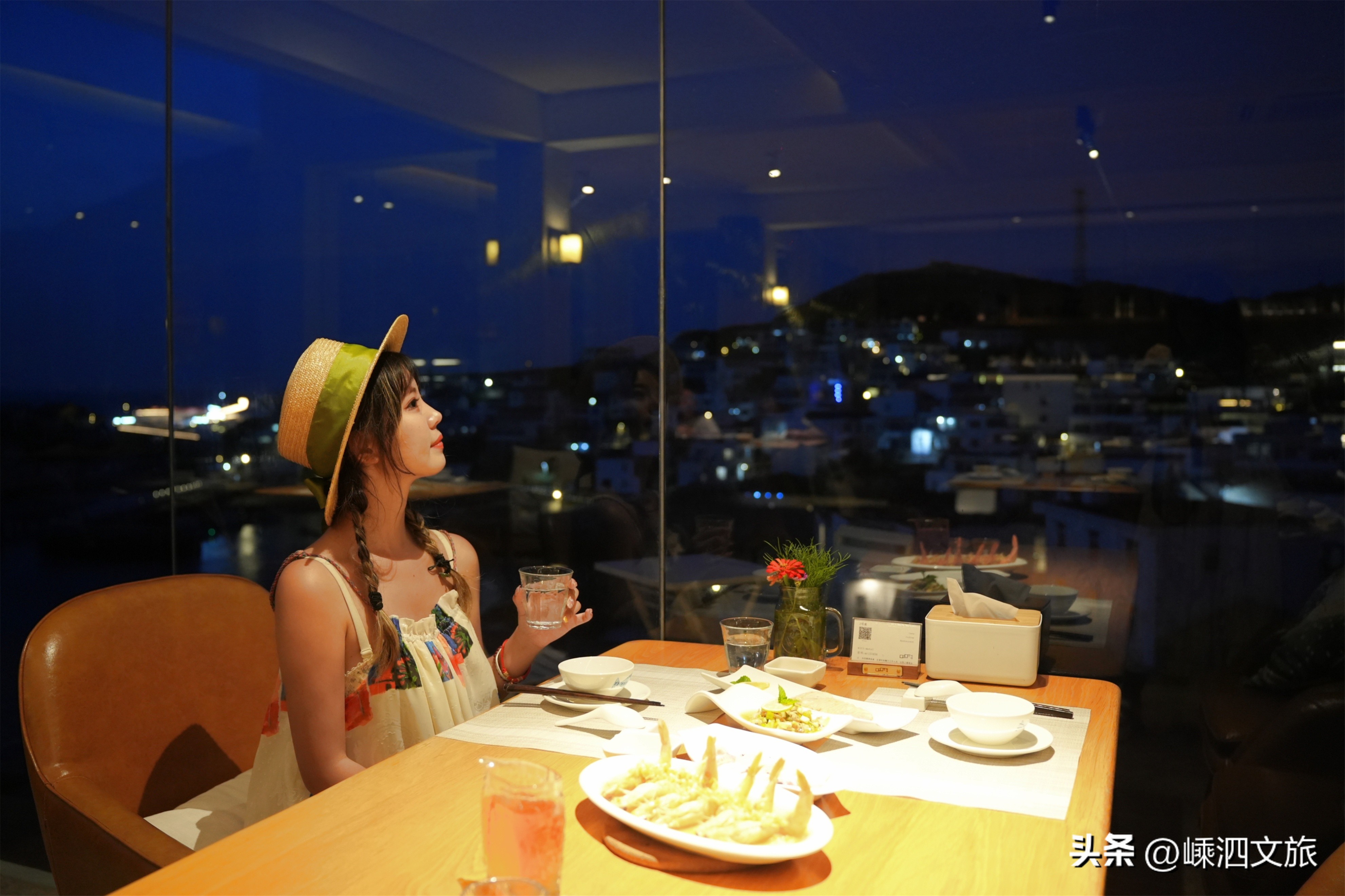 体操奥运冠军到访香港,奥运体操冠军上台跳舞