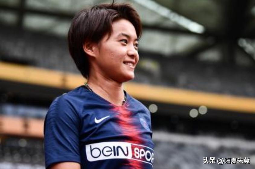 韪㈣冻鐞冩姄濞冨▋,褰撳勾鎶撶殑濞冨▋