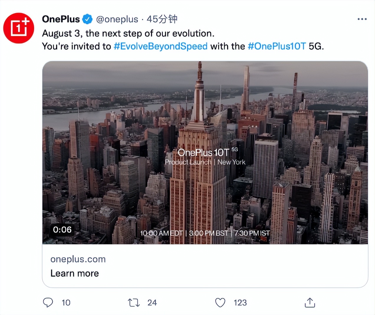 iPhone15叹号屏；华为鸿蒙3.0首批升级机型；抖音封杀这种搞黄色