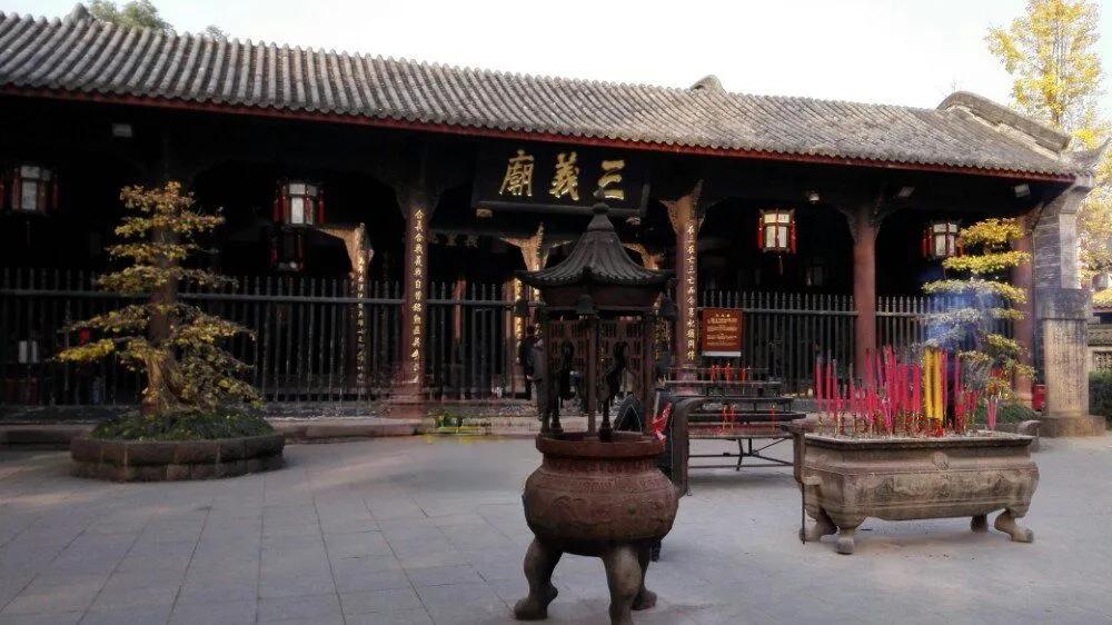 读着古诗去寻景,读着诗词看苏州