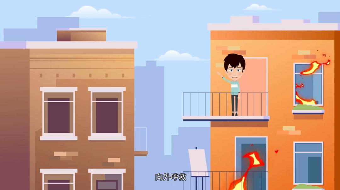 梧州人看广西人,梧州的春节是什么样的