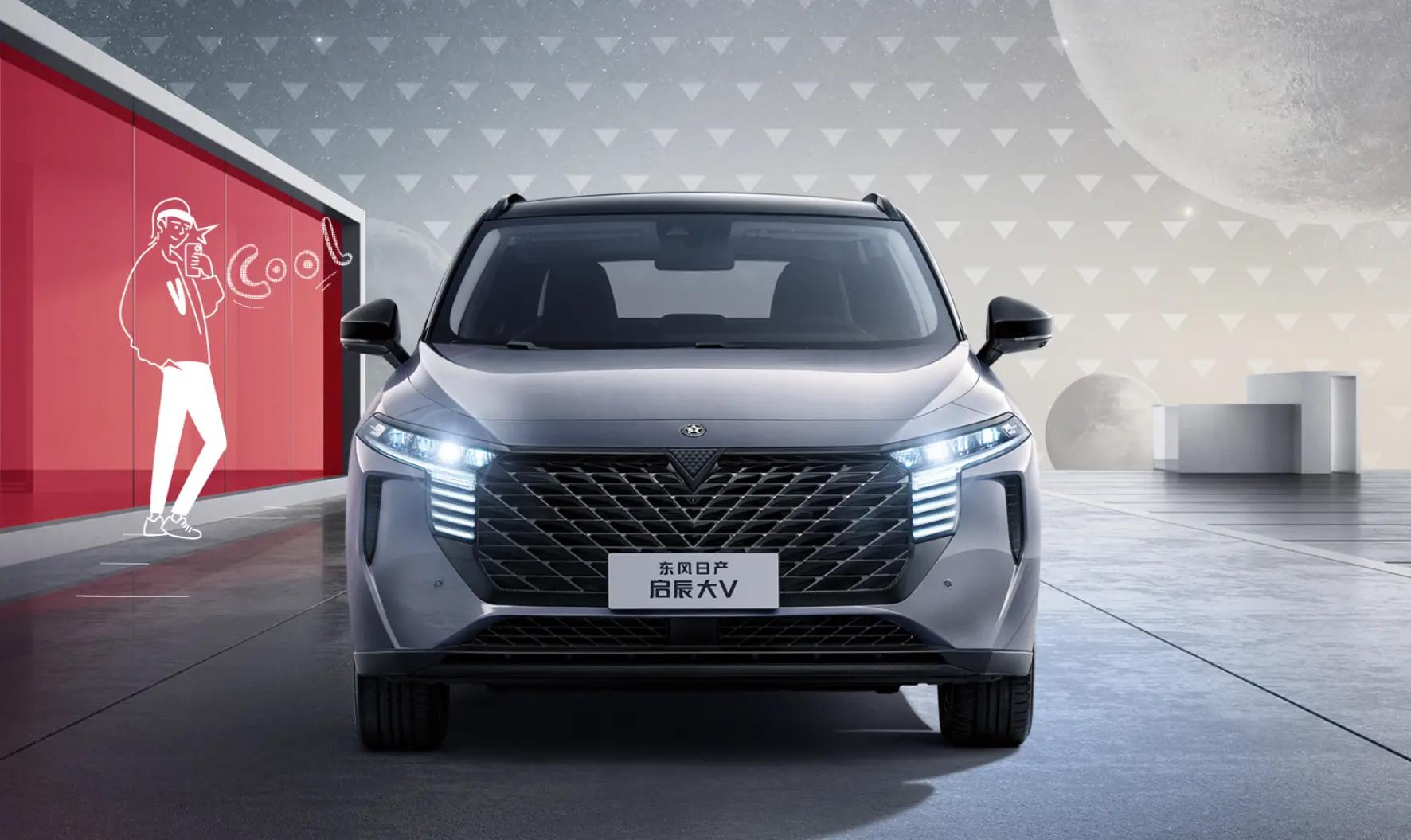 武汉正规车展2023最新时间表,2023武汉车展