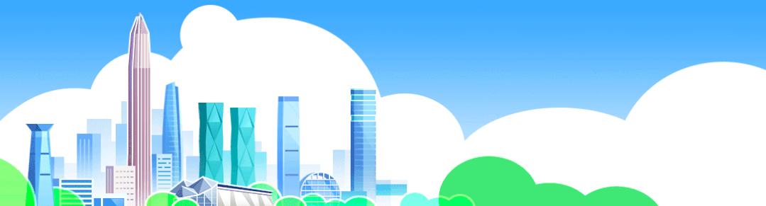 福田区2005年建的图书馆,深圳市福田图书馆