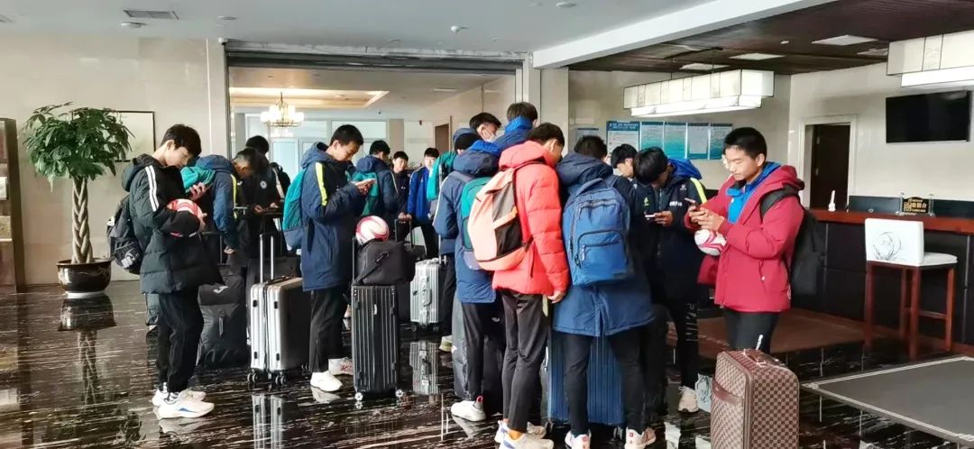 省运会在邯郸体育馆开幕,2024年峰峰矿区区运会