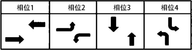 天冷了尿频量少,天冷了尿量多是怎么回事