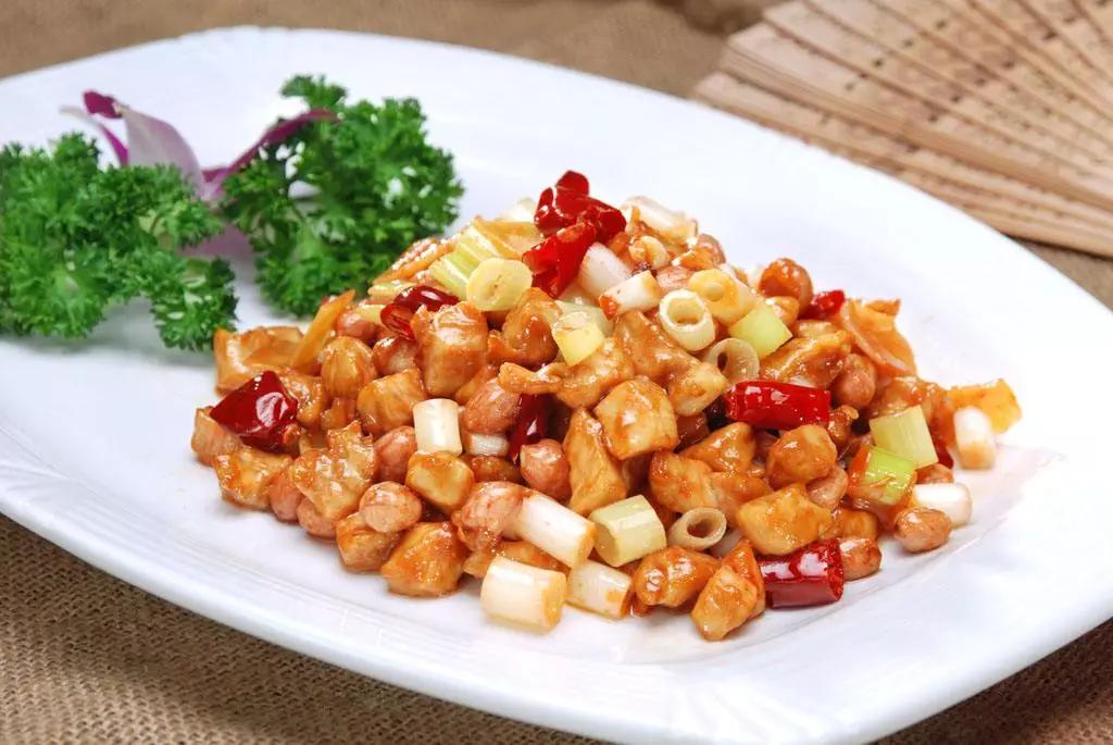 九寨沟是怎么恢复地震前的样子的,地震后的九寨沟风景怎么样了