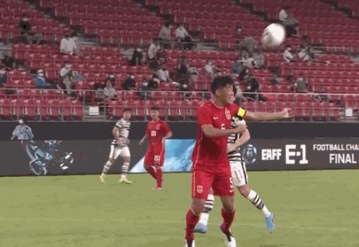 中国男足朱辰杰绝杀,国足朱辰杰最新消息