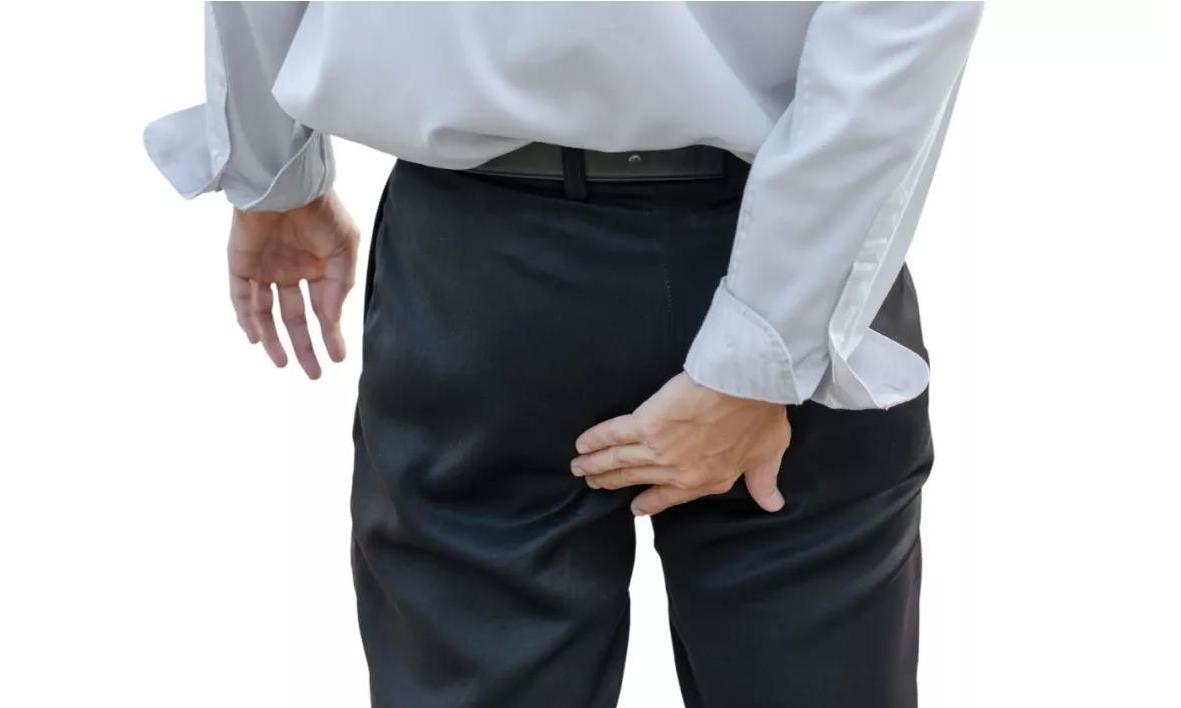 肛裂之后是不是很容易继续肛裂,如果是肛裂该怎么处理