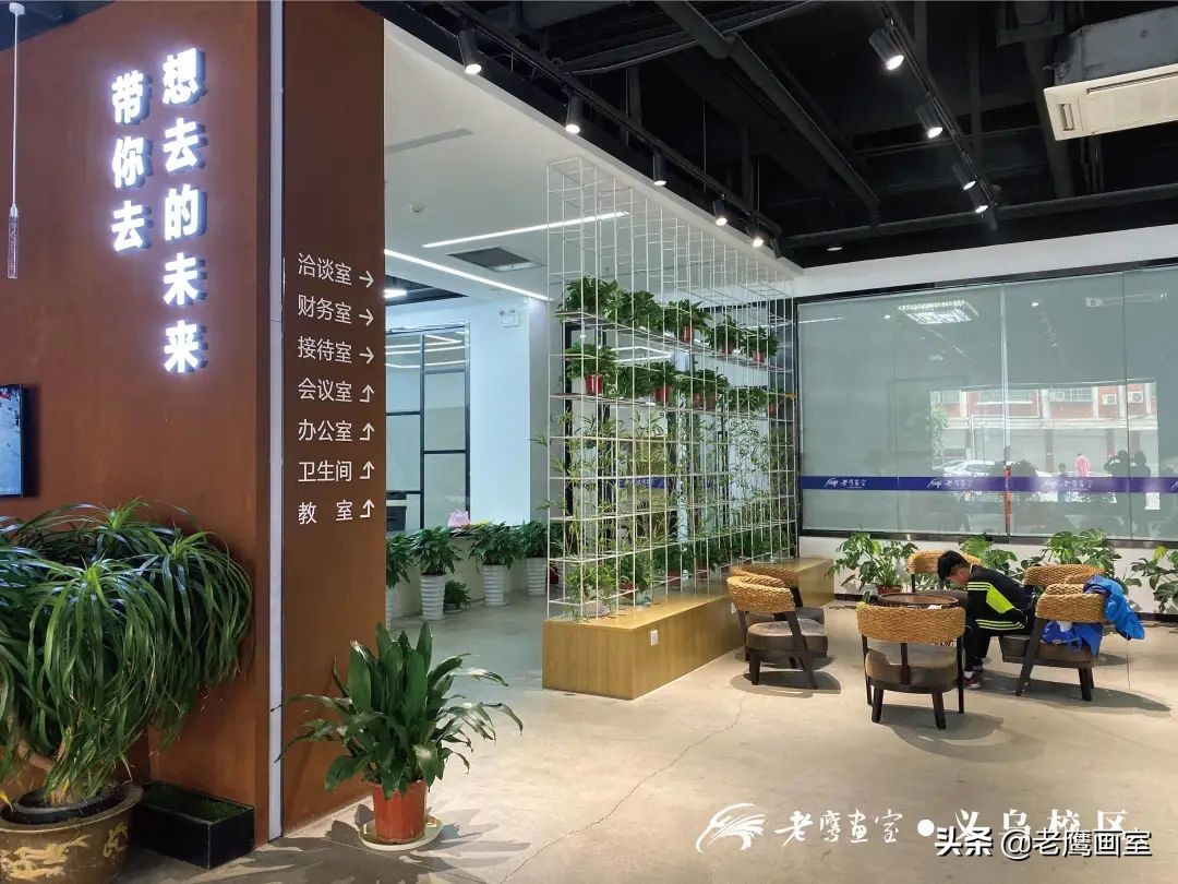 老鹰画室精品班和进阶班,成都老鹰画室和成都艺考画室