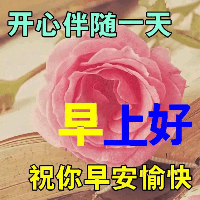 庚子日柱2023年癸卯年运势,癸卯年2023年哪个月出生最好