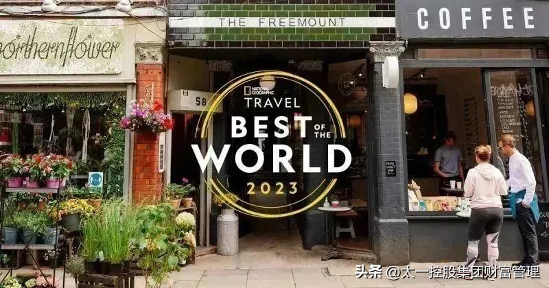 英国旅游曼彻斯特,英国旅游必去景点视频