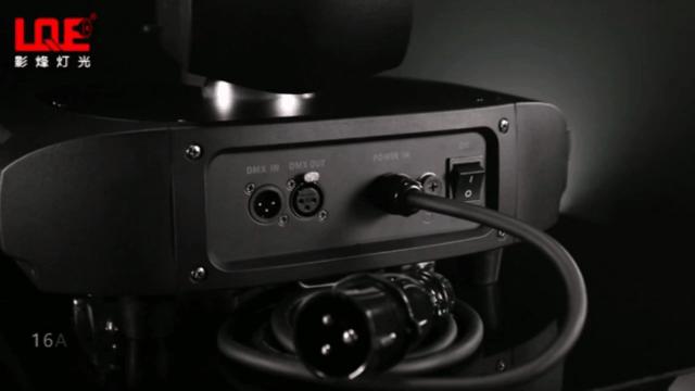 影烽380光束灯什么价格,影烽450光束灯