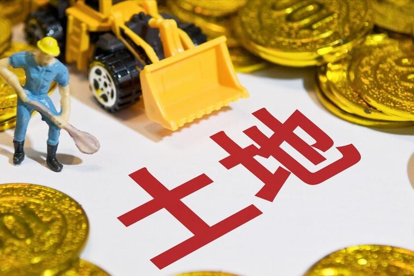 以租代征农民土地是否合法,以租代征国家新政策2021怎么补偿