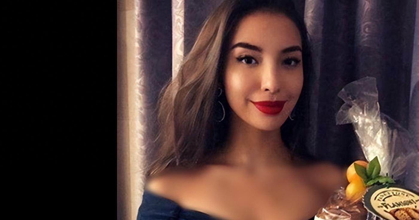 嫩模嫁王子当王妃,却每晚被下药*辱侮**,出逃16张照片*光王曝**子猥琐