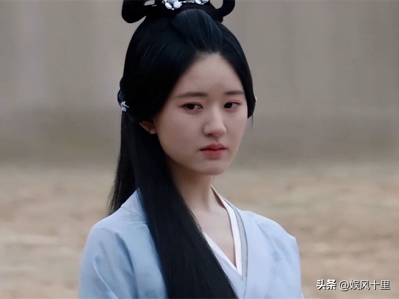 月升沧海大结局三小时赚七百万,月升沧海16集