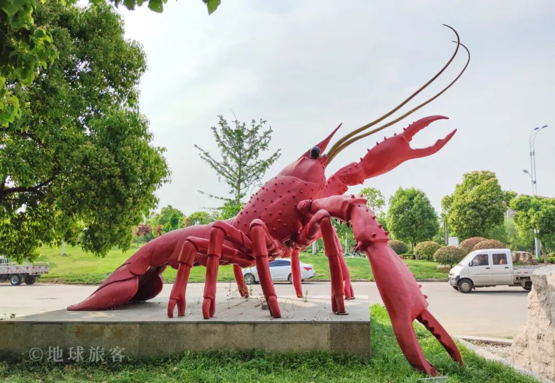 洪泽湖最大水面,洪泽湖淡水湖图片