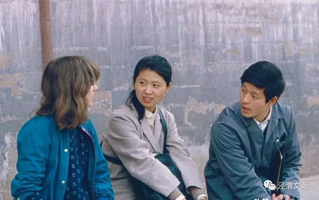 【魏平南的人生（小说）​（大结局）】/王贵忠​