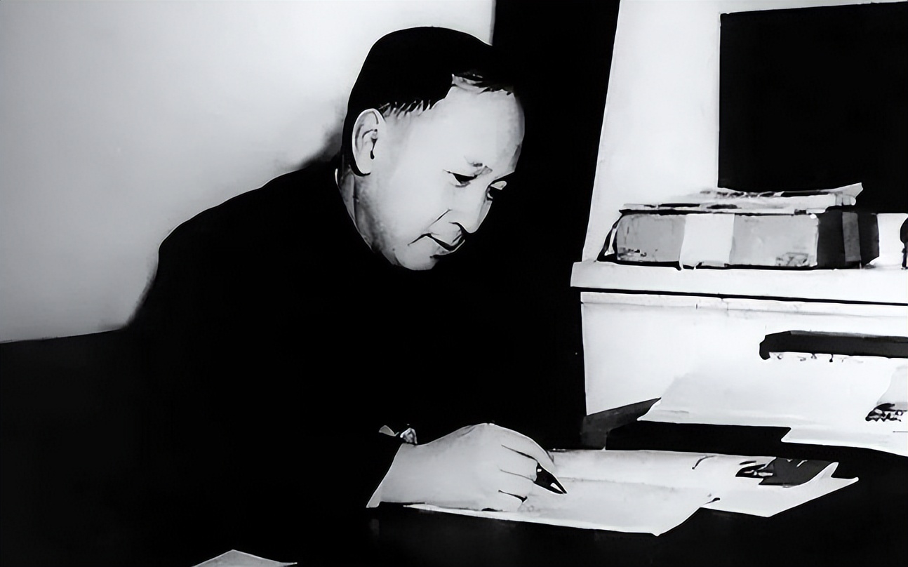 国家到底对钱学森有多重视,国家对钱学森有多重视