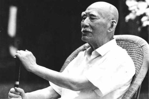 教材进口?毒教材只会越来越多!我们的原创有大问题