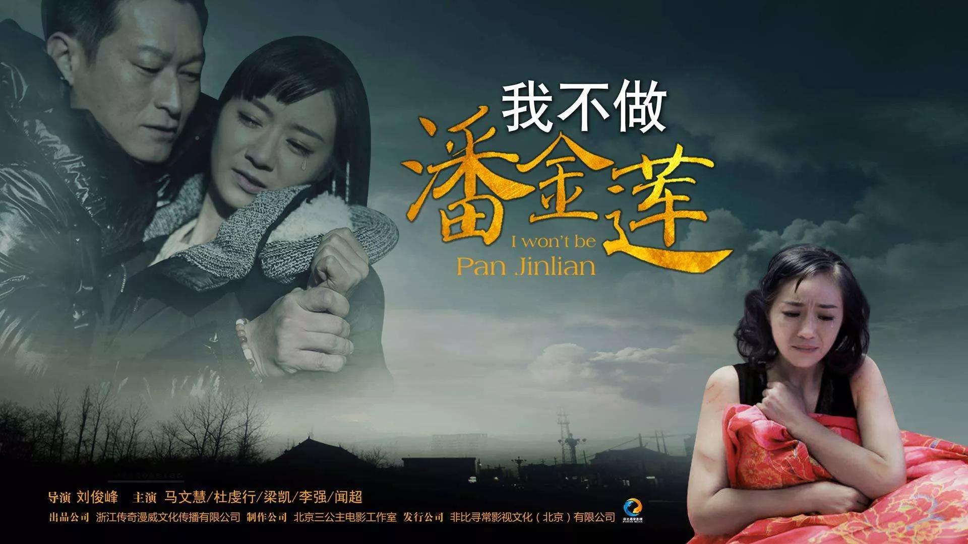 饮料行业中山寨品牌是否合法,山寨版饮料是假货吗