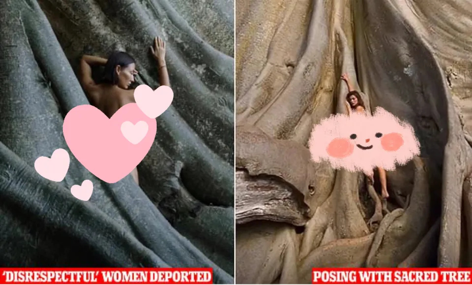 28宀佷腑鍥藉コ娓稿鍦ㄦ嘲鍥借璋嬫潃,28宀佷腑鍥藉コ娓稿鍦ㄦ嘲鍥介伃璋嬫潃