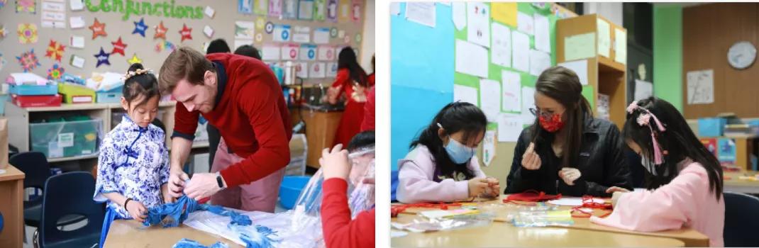 12年狂揽“哈耶普斯麻”,神秘的清华附中国际部到底有多强?