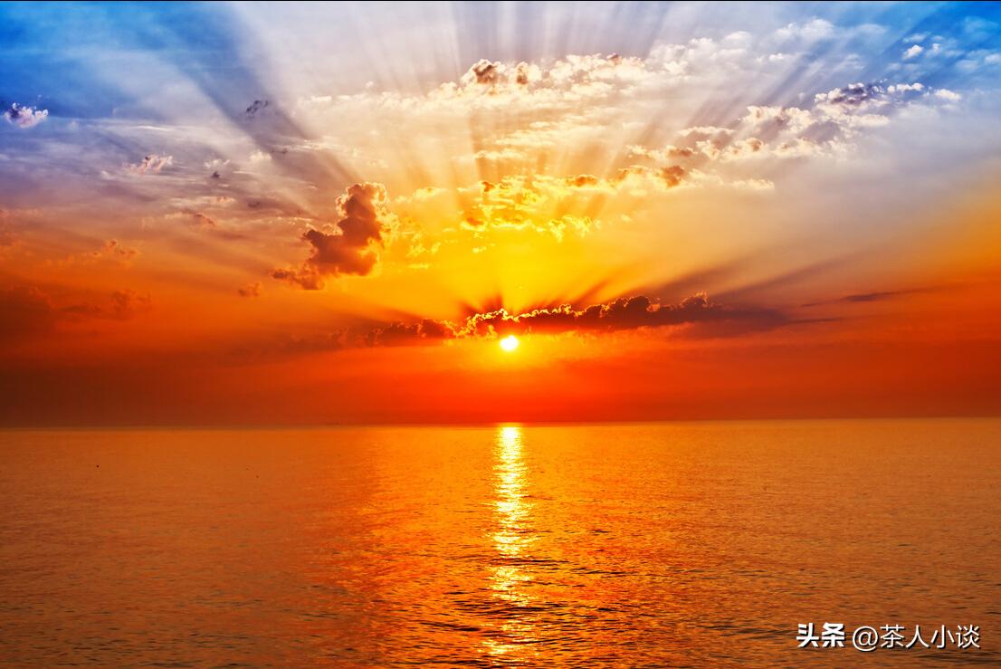 天上鲤鱼斑后面是什么,天上鲤鱼斑