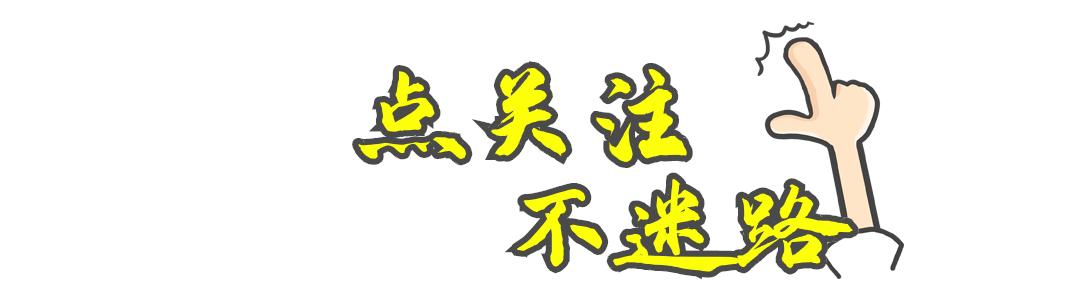 野猪怎么养殖视频播放,野猪的养殖技术方法有哪些