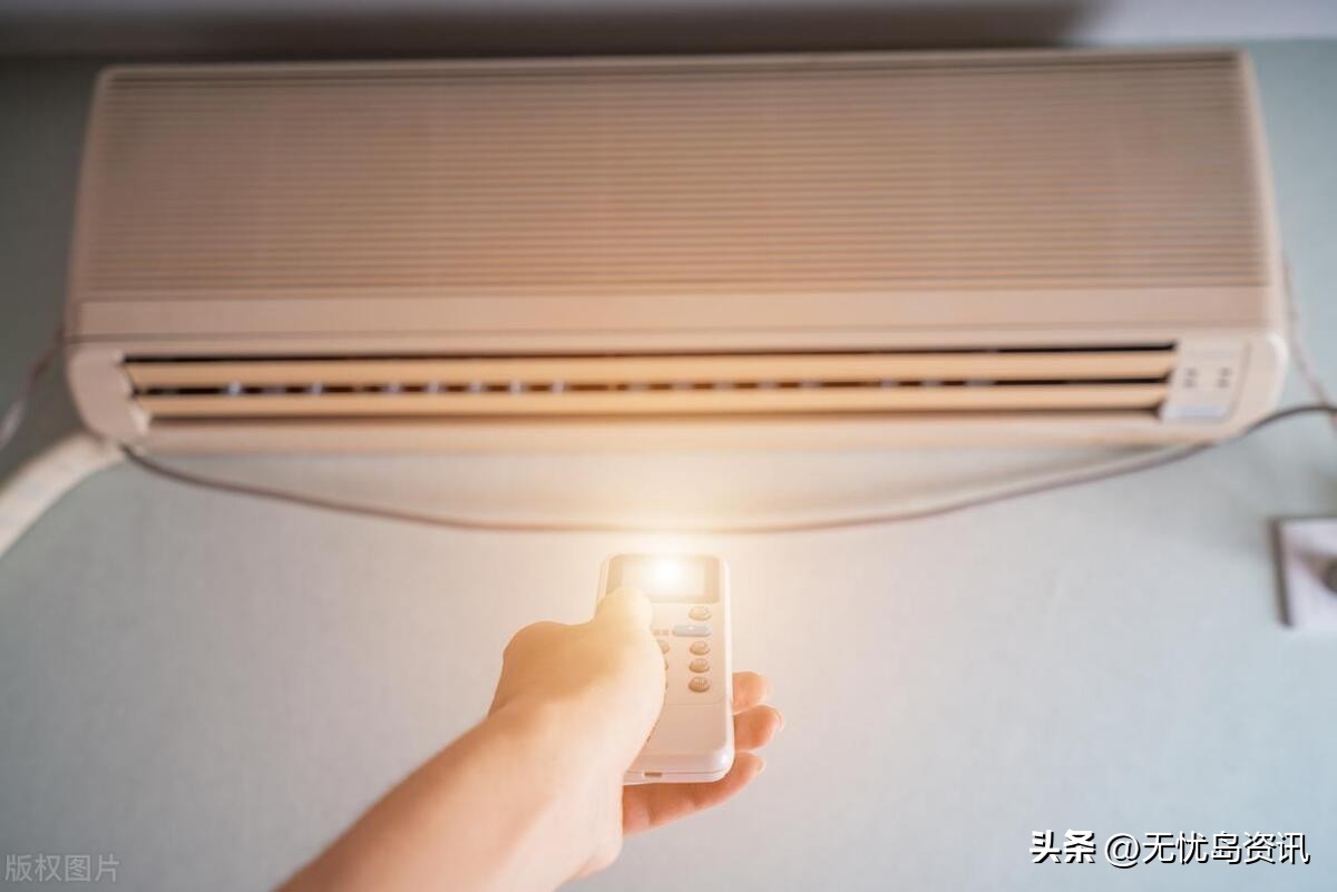 三大日系空调品牌有哪些核心技术，值得我们学习