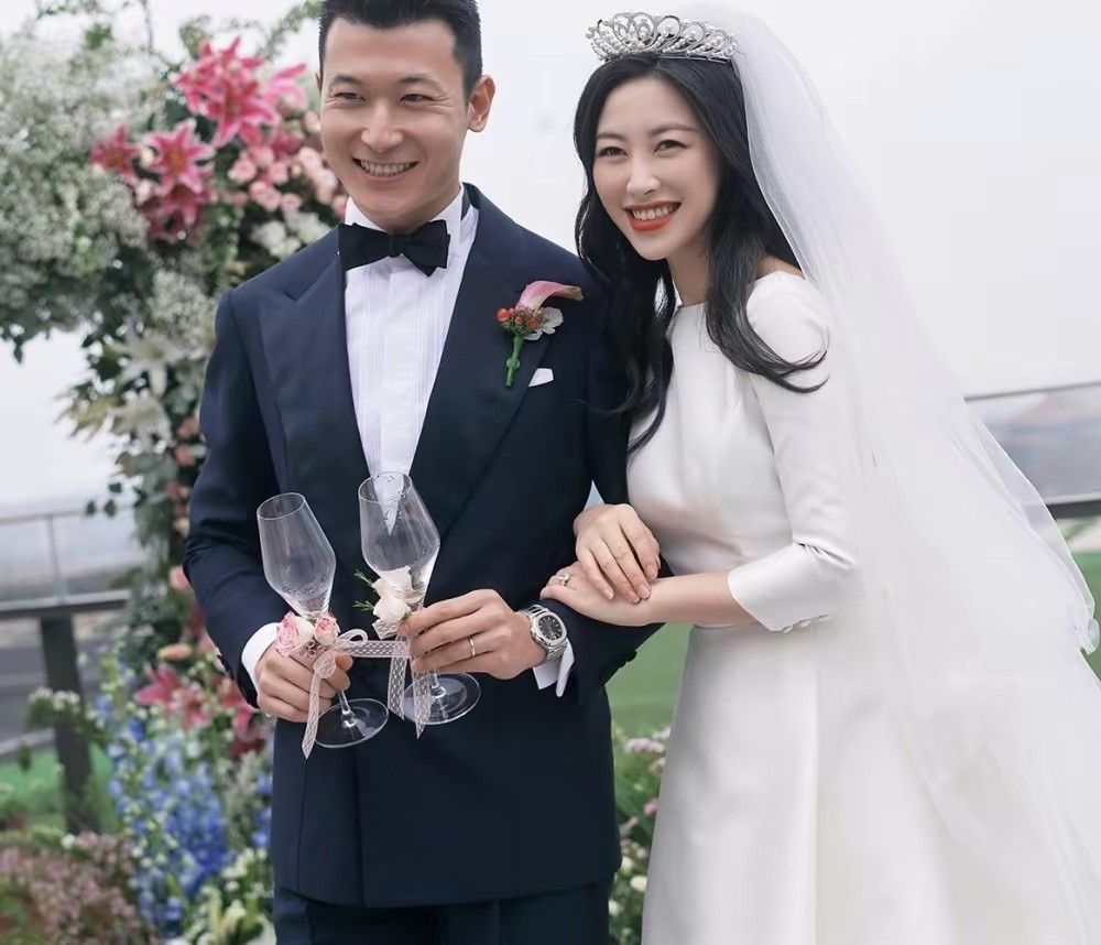 朱珠年轻时颜值,朱珠年轻时多漂亮