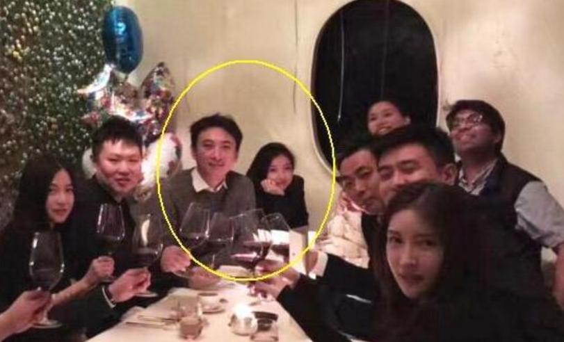 从“纯情少年”到“浪荡公子”，王思聪到底经历了什么？