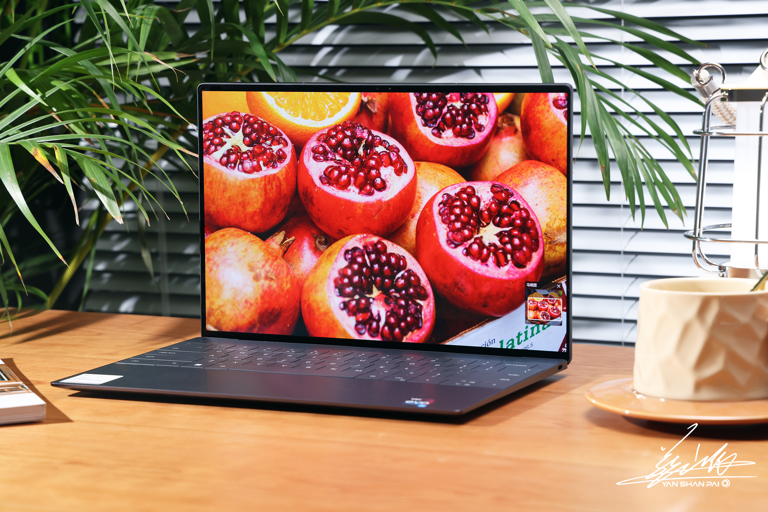 戴尔xps13超能版评测,戴尔xps13plus测评