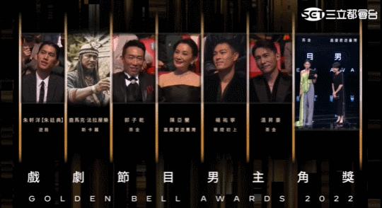 她也翻车了？？明明那么美，却被造型毁到没眼看，她这是怎么了？